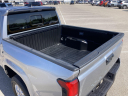 Thumbnail image of 2025 Toyota Tacoma at Cavender Toyota