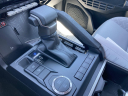 Thumbnail image of 2025 Toyota Tacoma at Cavender Toyota