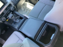 Thumbnail image of 2025 Toyota Tacoma at Cavender Toyota