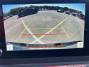 Thumbnail image of 2025 Toyota Tacoma at Cavender Toyota