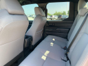 Thumbnail image of 2025 Toyota Tacoma at Cavender Toyota