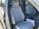 Thumbnail image of 2025 Toyota Tacoma at Cavender Toyota