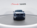 Thumbnail image of 2025 Toyota Tacoma at Cavender Toyota