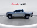 Thumbnail image of 2025 Toyota Tacoma at Cavender Toyota