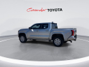 Thumbnail image of 2025 Toyota Tacoma at Cavender Toyota