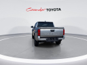 Thumbnail image of 2025 Toyota Tacoma at Cavender Toyota
