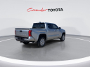 Thumbnail image of 2025 Toyota Tacoma at Cavender Toyota