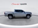 Thumbnail image of 2025 Toyota Tacoma at Cavender Toyota