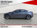 Thumbnail image of 2018 Tesla Model 3 at Lake City Exports