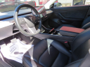 Thumbnail image of 2018 Tesla Model 3 at Lake City Exports