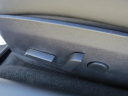 Thumbnail image of 2018 Tesla Model 3 at Lake City Exports