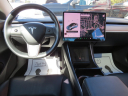 Thumbnail image of 2018 Tesla Model 3 at Lake City Exports