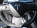 Thumbnail image of 2018 Tesla Model 3 at Lake City Exports