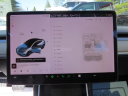 Thumbnail image of 2018 Tesla Model 3 at Lake City Exports