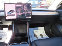 Thumbnail image of 2018 Tesla Model 3 at Lake City Exports