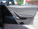 Thumbnail image of 2018 Tesla Model 3 at Lake City Exports