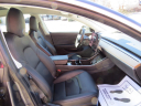 Thumbnail image of 2018 Tesla Model 3 at Lake City Exports