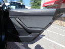 Thumbnail image of 2018 Tesla Model 3 at Lake City Exports