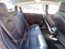 Thumbnail image of 2018 Tesla Model 3 at Lake City Exports