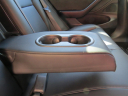 Thumbnail image of 2018 Tesla Model 3 at Lake City Exports