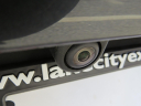 Thumbnail image of 2018 Tesla Model 3 at Lake City Exports