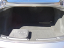 Thumbnail image of 2018 Tesla Model 3 at Lake City Exports