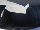 Thumbnail image of 2018 Tesla Model 3 at Lake City Exports