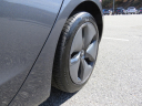 Thumbnail image of 2018 Tesla Model 3 at Lake City Exports