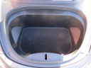 Thumbnail image of 2018 Tesla Model 3 at Lake City Exports