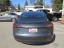 2018 Tesla Model 3 Long Range at Lake City Exports