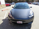 Thumbnail image of 2018 Tesla Model 3 at Lake City Exports