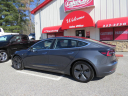 Thumbnail image of 2018 Tesla Model 3 at Lake City Exports