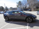 Thumbnail image of 2018 Tesla Model 3 at Lake City Exports