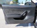 Thumbnail image of 2018 Tesla Model 3 at Lake City Exports