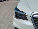 Thumbnail image of 2021 Subaru Forester at Wesley Chapel Nissan