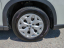 Thumbnail image of 2021 Subaru Forester at Wesley Chapel Nissan