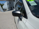 Thumbnail image of 2021 Subaru Forester at Wesley Chapel Nissan