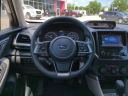 Thumbnail image of 2021 Subaru Forester at Wesley Chapel Nissan