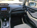 2021 Subaru Forester Base at Wesley Chapel Nissan