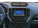 Thumbnail image of 2021 Subaru Forester at Wesley Chapel Nissan