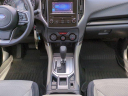 Thumbnail image of 2021 Subaru Forester at Wesley Chapel Nissan