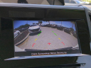Thumbnail image of 2021 Subaru Forester at Wesley Chapel Nissan