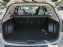 Thumbnail image of 2021 Subaru Forester at Wesley Chapel Nissan