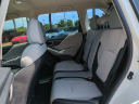 Thumbnail image of 2021 Subaru Forester at Wesley Chapel Nissan