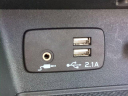 Thumbnail image of 2021 Subaru Forester at Wesley Chapel Nissan