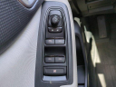 Thumbnail image of 2021 Subaru Forester at Wesley Chapel Nissan