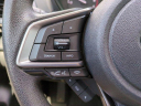 Thumbnail image of 2021 Subaru Forester at Wesley Chapel Nissan