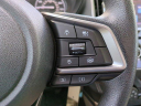 Thumbnail image of 2021 Subaru Forester at Wesley Chapel Nissan