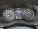 Thumbnail image of 2021 Subaru Forester at Wesley Chapel Nissan