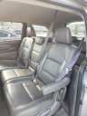 Thumbnail image of 2011 Honda Odyssey at Hollywood Quality Cars of Ocala
